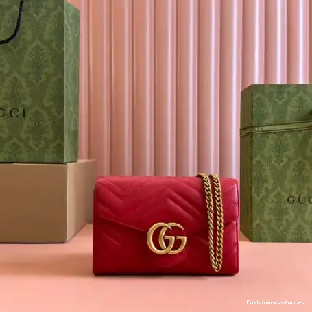 Fashionrepsfam ru Bags 2407YZ0238 Gucci 0825